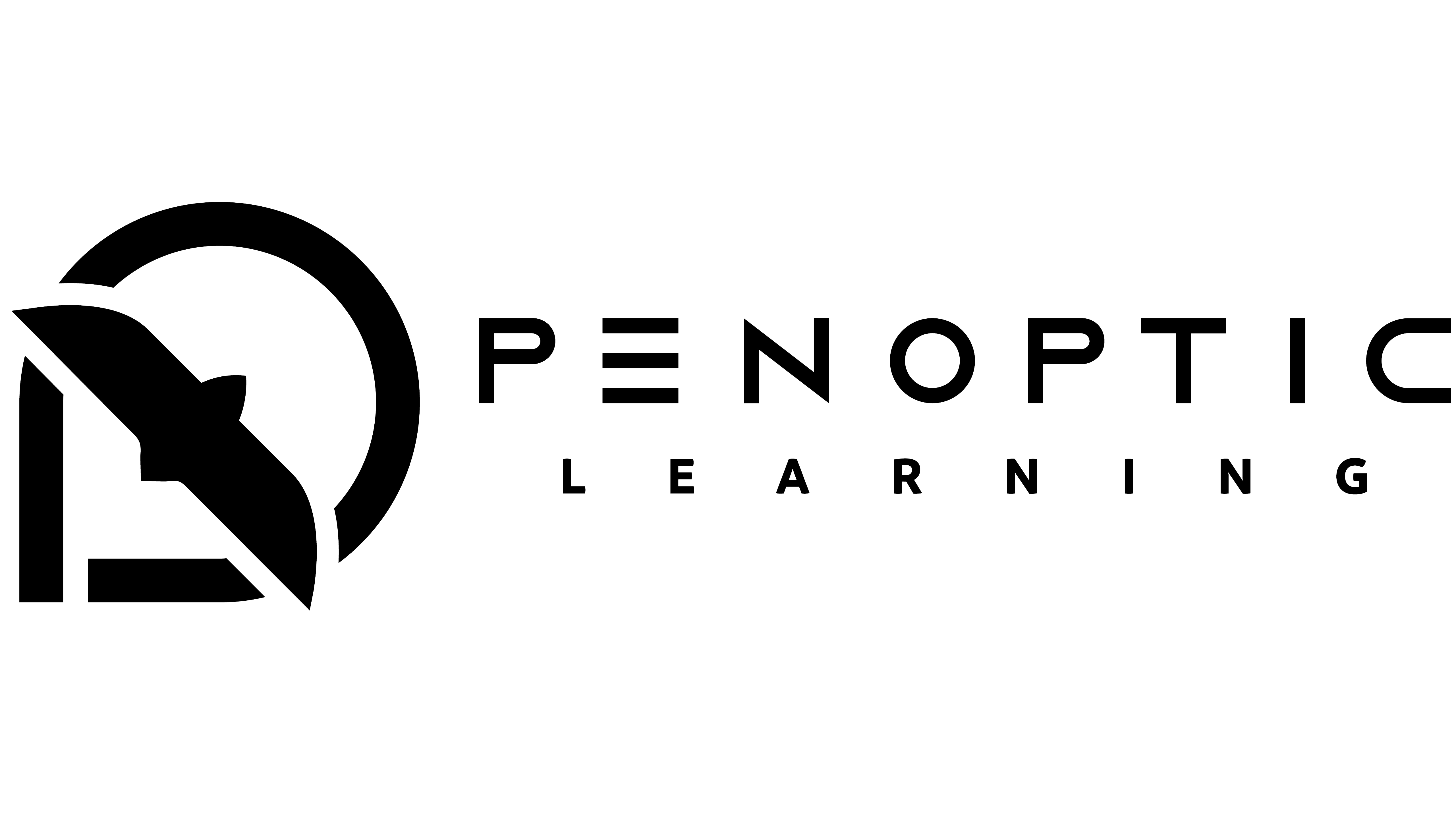 Penoptic Learning