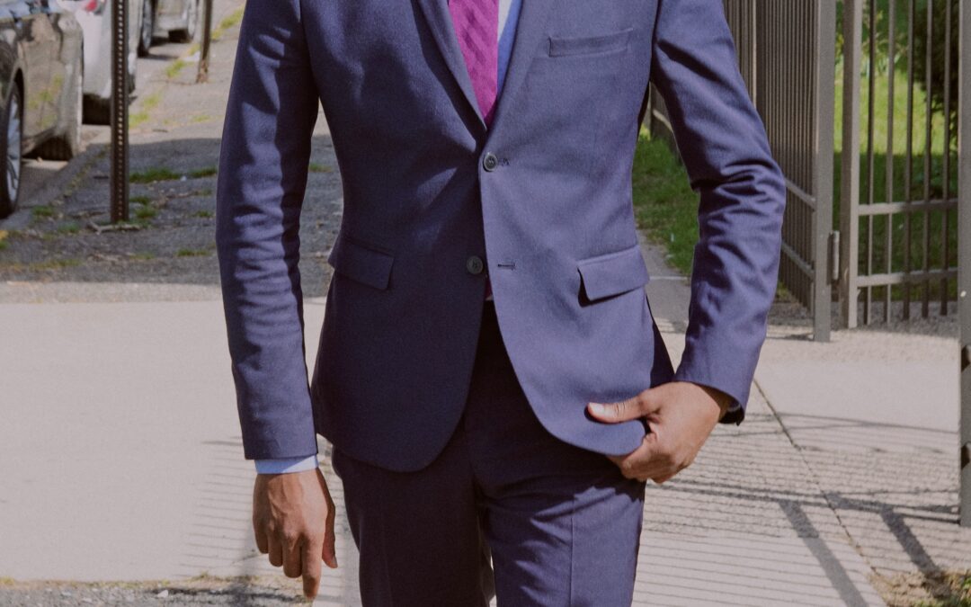 The Benefits of Investing in Tailored Training Services for Personal and Organisational Growth