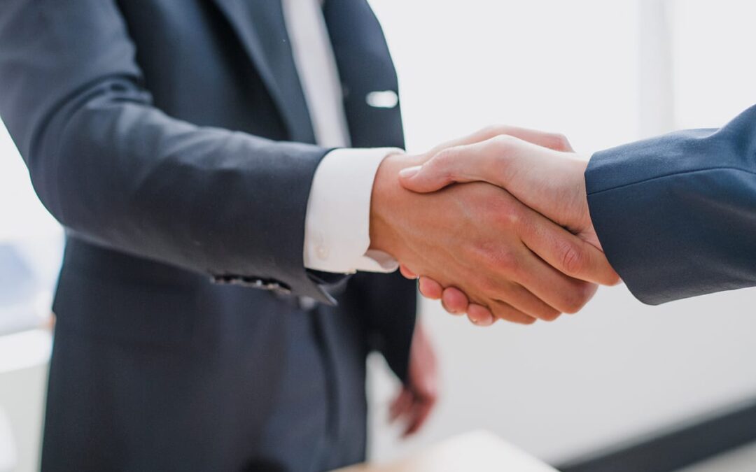 Unleashing Your Potential: How Personal Learning and Development Can Help You Succeed