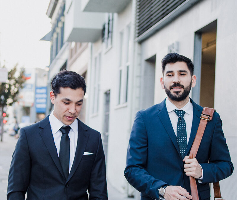 Unlock Your Potential: How Our Training Services Will Help You Reach Your Goals