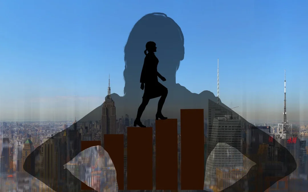 Unlocking Your Potential: How Personal Learning and Development Can Help You Reach Your Goals